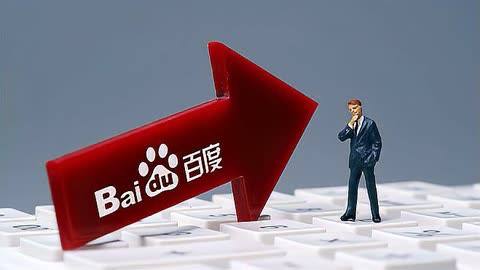 外围足球软件app下载正式讲解