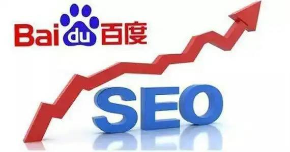 台湾缺药问题愈演愈烈