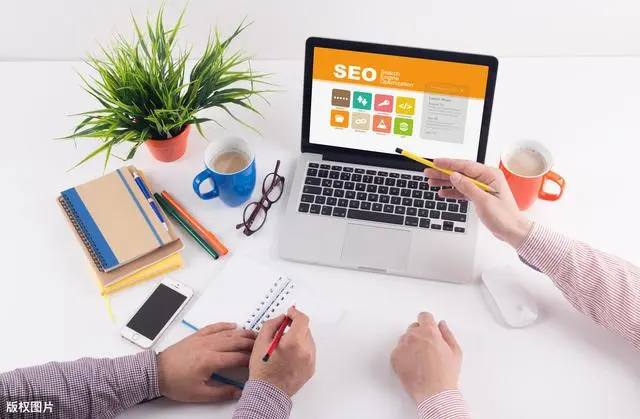 外围足球软件app下载正式v35.3.94.29.9 安卓版 2 外围足球软件app下载正式v98.4.68.29.6 安卓版 2