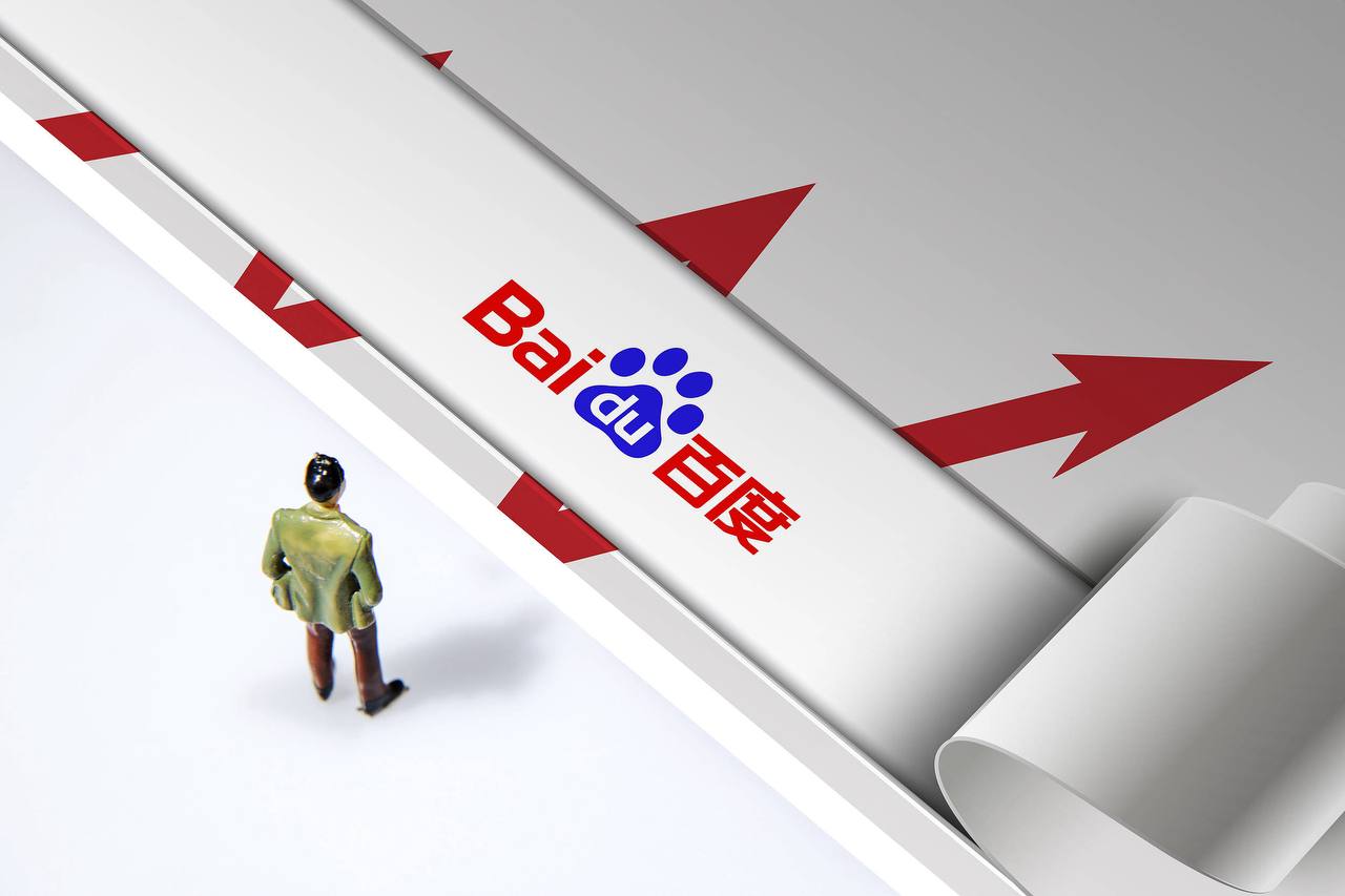 外围足球软件app下载正式钟丽缇张伦硕回应贪财好色吃嫩草